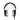 beyerdynamic DT 770 Pro X - T K FOTO TECHNIC PTE LTD