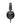 beyerdynamic DT 990 Pro X