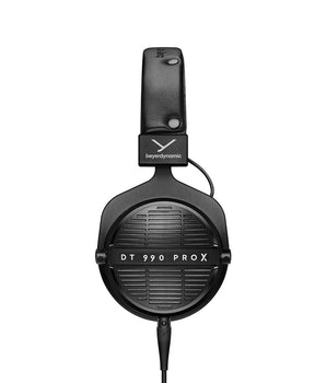 beyerdynamic DT 990 Pro X