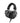 beyerdynamic DT 990 Pro X