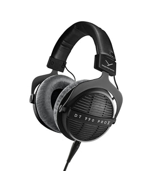 beyerdynamic DT 990 Pro X