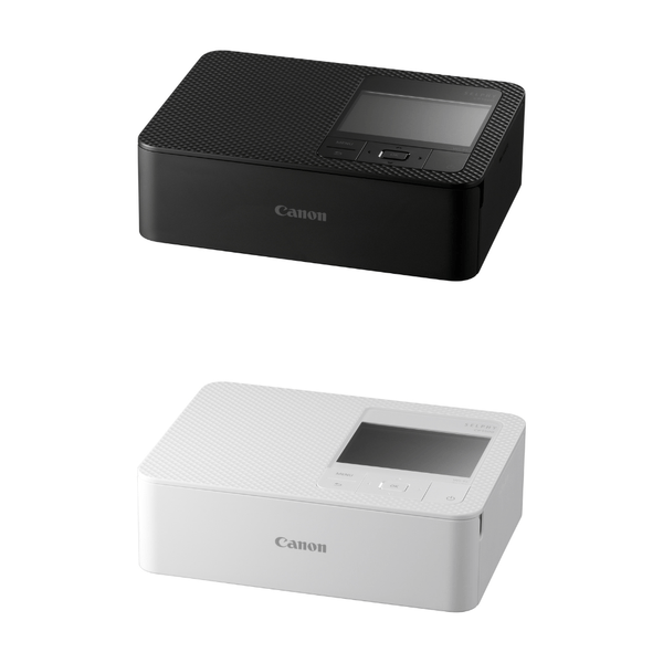 Canon SELPHY CP1500 Compact Photo Printer Canon SELPHY CP1500 Compact Photo Printer