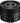 Sony FE 24mm F2.8 G (SEL24F28G) - TK FOTO Technic Pte Ltd