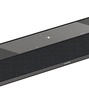 Sennheiser AMBEO Soundbar | Plus - TK FOTO Technic Pte Ltd