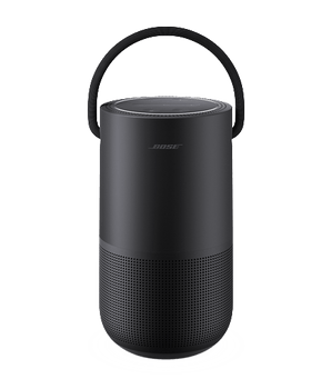 Bose Portable Home Speaker - TK FOTO Technic Pte Ltd