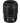 Nikon NIKKOR Z 50mm f/1.8 S - TK FOTO Technic Pte Ltd