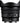 Sony E PZ 10-20mm F4 G (SELP1020G) - TK FOTO Technic Pte Ltd