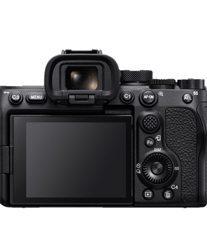 Sony A7S III / A7SM3 Body Only - iagtkfoto