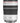 Canon RF 70-200mm F4L IS USM - TK FOTO Technic Pte Ltd