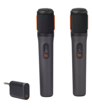 JBL PartyBox Wireless Mic - iagtkfoto