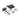 DJI Mic Mini 2 - T K FOTO TECHNIC PTE LTD