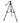 SIRUI SH05 Video Tripod Kit - TK FOTO Technic Pte Ltd