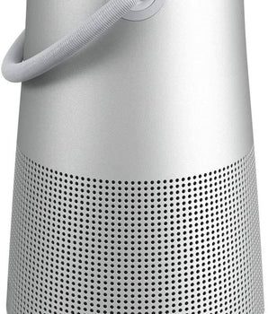 Bose SoundLink Revolve+ II Bluetooth Speaker - TK FOTO Technic Pte Ltd