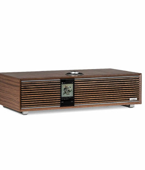 Ruark Audio R410 - iagtkfoto