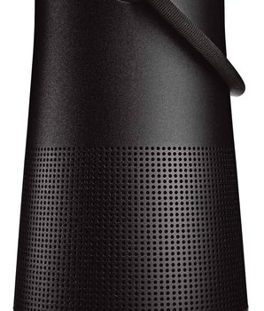 Bose SoundLink Revolve+ II Bluetooth Speaker - TK FOTO Technic Pte Ltd