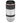 Canon RF 100-500mm F4.5-7.1 L IS USM - TK FOTO Technic Pte Ltd