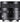 Sigma 17mm F4 DG DN Contemporary - TK FOTO Technic Pte Ltd