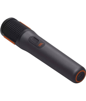 JBL PartyBox Wireless Mic - TK FOTO Technic Pte Ltd