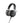 beyerdynamic DT 900 Pro X - TK FOTO Technic Pte Ltd