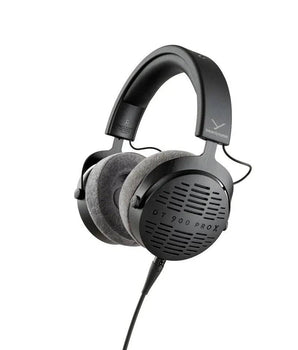 beyerdynamic DT 900 Pro X - TK FOTO Technic Pte Ltd