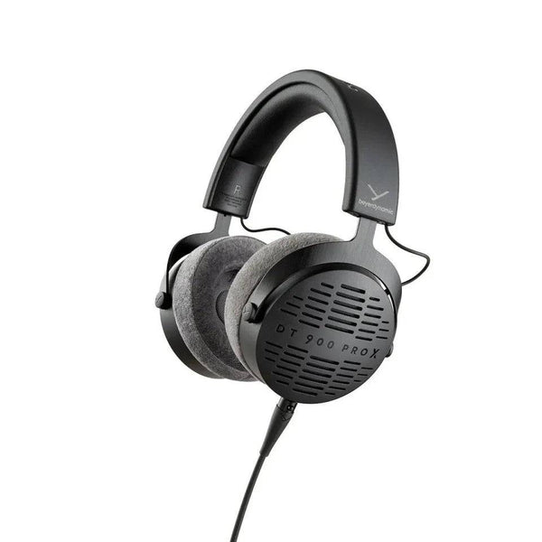 beyerdynamic DT 900 Pro X | T K FOTO TECHNIC PTE LTD