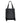 Wandrd Tote Backpack - TK FOTO Technic Pte Ltd