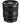 Sony FE 20mm F1.8 G (SEL20F18G) - TK FOTO Technic Pte Ltd