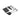DJI Osmo Mobile 8P - T K FOTO TECHNIC PTE LTD