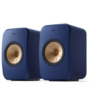 KEF LSX II - TK FOTO Technic Pte Ltd