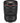 Canon RF 24-70mm f/2.8L IS USM - TK FOTO Technic Pte Ltd