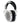 HiFiMAN Edition XV Planar Magnetic Headphones