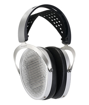 HiFiMAN Edition XV Planar Magnetic Headphones