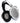 HiFiMAN Edition XV Planar Magnetic Headphones