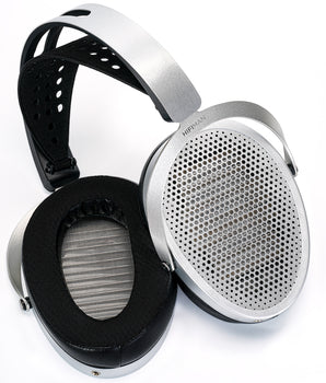 HiFiMAN Edition XV Planar Magnetic Headphones