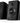 Edifier R2000DB - TK FOTO Technic Pte Ltd