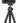 Joby GorillaPod 5K Kit - TK FOTO Technic Pte Ltd