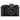 Fujifilm X-T50 w/XC16-50mm Kit - TK FOTO Technic Pte Ltd