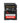 SanDisk Extreme PRO SDXC UHS-II Card V60 U3 Class 10 280MB/S - 1TB - T K FOTO TECHNIC PTE LTD