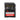 SanDisk Extreme PRO SDXC UHS-II Card V60 U3 Class 10 280MB/S - 1TB - T K FOTO TECHNIC PTE LTD