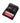 SanDisk Extreme PRO SDXC UHS-II Card V60 U3 Class 10 280MB/S - 1TB - T K FOTO TECHNIC PTE LTD