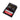 SanDisk Extreme PRO SDXC UHS-II Card V60 U3 Class 10 280MB/S - 1TB - T K FOTO TECHNIC PTE LTD