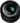 Fujifilm XF 35mm F1.4 R - TK FOTO Technic Pte Ltd
