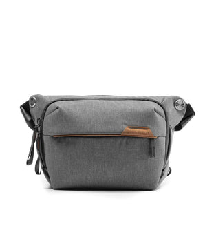 Peak Design Everyday Sling V2 3L - iagtkfoto