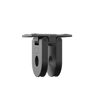 GoPro Replacement Folding Fingers for Hero8 Black or Max - TK FOTO Technic Pte Ltd