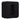 Sonos Sub 4 - T K FOTO TECHNIC PTE LTD