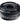 Fujifilm XF 18mm F2 R - TK FOTO Technic Pte Ltd