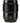 Fujifilm XF 90mm F2 R LM WR - TK FOTO Technic Pte Ltd