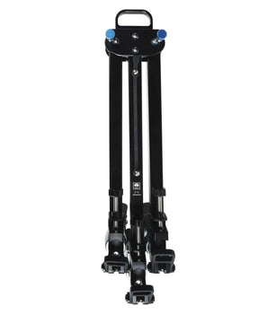 SIRUI DT-06 Heavy Duty Tripod Dolly - iagtkfoto