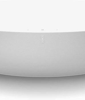 Sonos Five - iagtkfoto