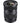 Sigma 16-28mm F2.8 DG DN Contemporary Lens - TK FOTO Technic Pte Ltd